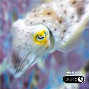 m2dy - m1dy Is Dead download flac mp3