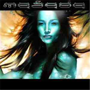 Masada - Alien Encounter download flac mp3