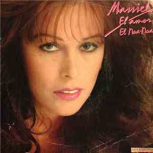 Massiel - El Amor download flac mp3