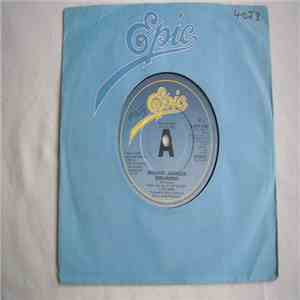 Michael Jackson / The Jacksons - Girlfriend/Bless His Soul download flac mp3