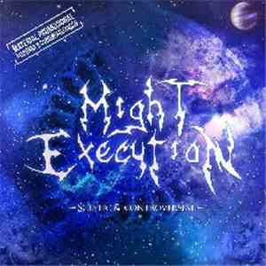 Might Execution - Sceptic And Controversial download flac mp3