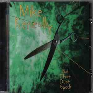 Mike Keneally - Boil That Dust Speck download flac mp3