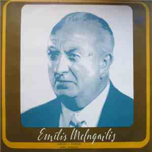 Ēmilis Melngailis - Choruses download flac mp3