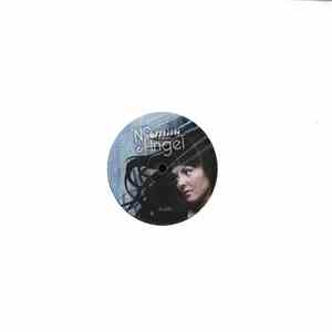 Milk Inc. - No Angel download flac mp3