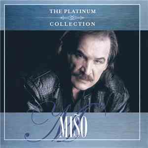 Mišo Kovač - The Platinum Collection download flac mp3