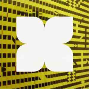 Moby - Another Perfect Life (Andrew Weatherall Remix) download flac mp3