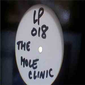 Mole Clinic - Buggin' download flac mp3