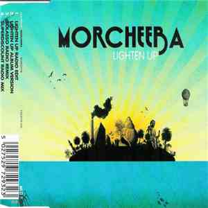 Morcheeba - Lighten Up download flac mp3
