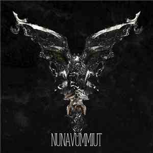 Nanavummiut - Leviathian download flac mp3