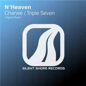 N'Heaven - Chanee / Triple Seven download flac mp3