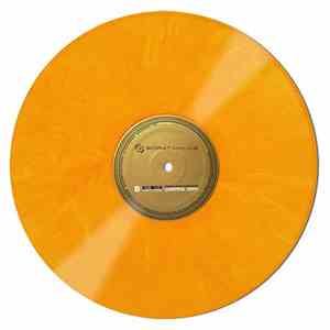 No Artist - The Quest For Serato Gold download flac mp3