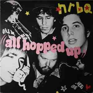 NRBQ - All Hopped Up download flac mp3