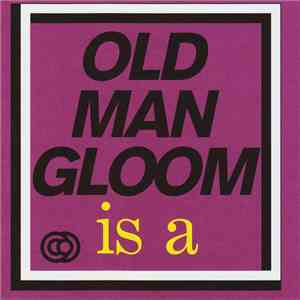 Old Man Gloom - Mickey Rookey Live At London flac mp3 download