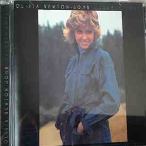 Olivia Newton-John - Clearly Love download flac mp3