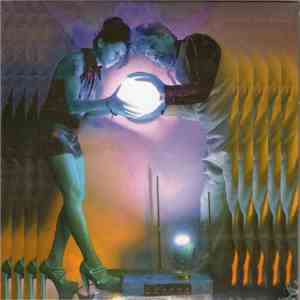 Ooopopoiooo - Ooopopoiooo download flac mp3