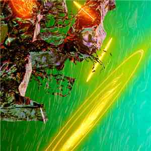 Patten  - Sonne (Machinedrum Remix) download flac mp3