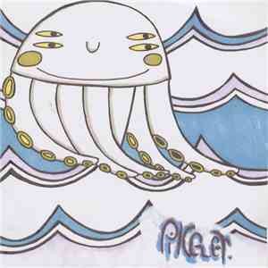 Pikelet - Untitled download flac mp3