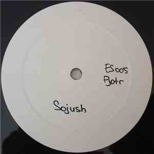 PJOTR  - Sojush download flac mp3