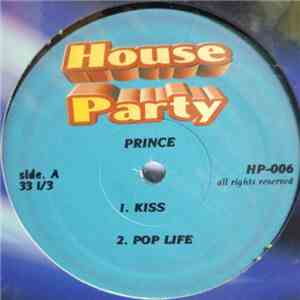 Prince - Untitled download flac mp3