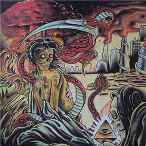 Pulling Teeth - Paranoid Delusions Paradise Illusions download flac mp3