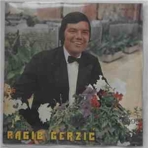 Ragib Gerzić - Zbog Nevjerstva Tvoga download flac mp3