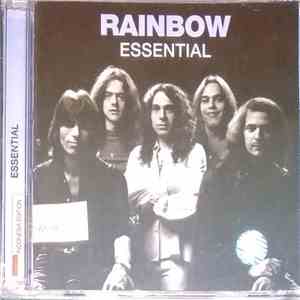 Rainbow - Essential download flac mp3