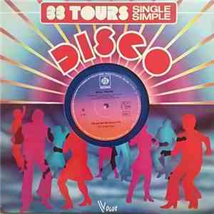 Real Thing - Can You Feel The Force? download flac mp3