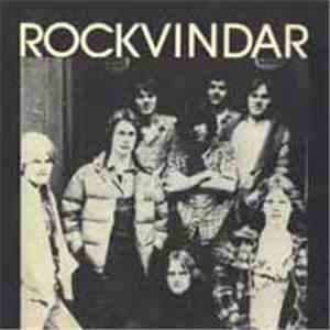 Rockvindar - På Lörda´E´Re Fest Hos Catrin download flac mp3