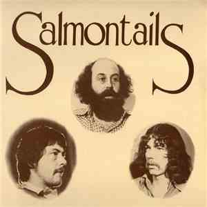 Salmontails - Salmontails download flac mp3