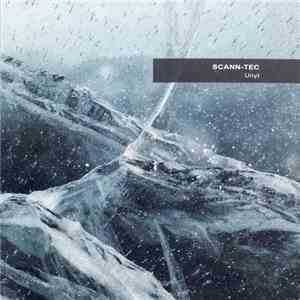 Scann-Tec - Unyt download flac mp3