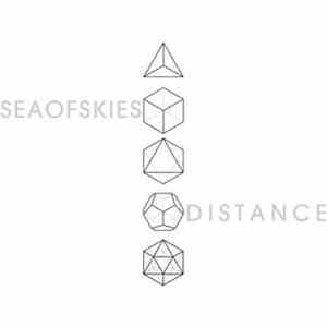 Sea Of Skies - Distance E.P. download flac mp3