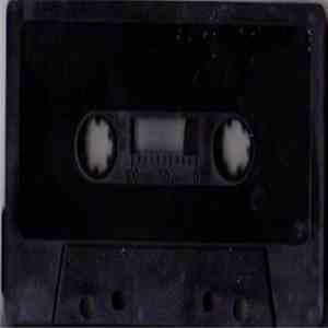 Silent Servant & Regis - Silent Servant & Regis download flac mp3