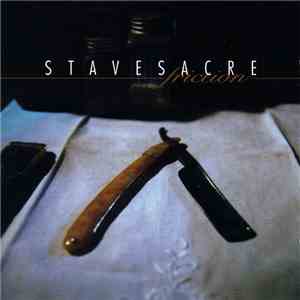 Stavesacre - Friction download flac mp3