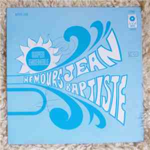 Super Ensemble Nemours Jean Baptiste - Super Ensemble Nemours Jn-Baptiste 1955-1970 download flac mp3