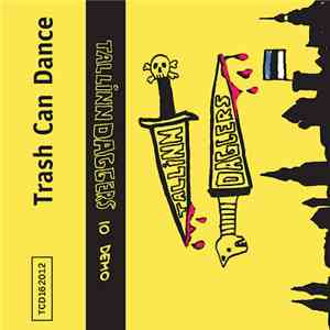 Tallinn Daggers - 10 Demo download flac mp3