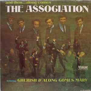 The Association  - And Then...Along Comes The Association download flac mp3