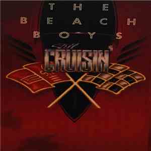 The Beach Boys - Still Cruisin’ download flac mp3