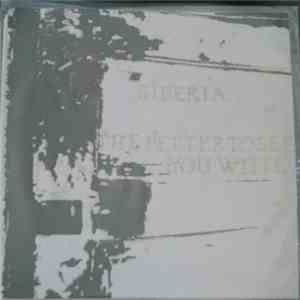 The Better To See You With / Siberia  - The Better To See You With / Siberia download flac mp3