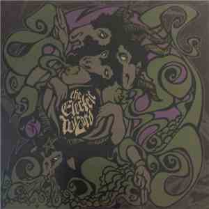 The Electric Wizard - We Live download flac mp3