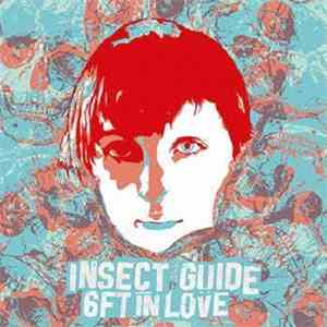 The Insect Guide - 6ft In Love download flac mp3