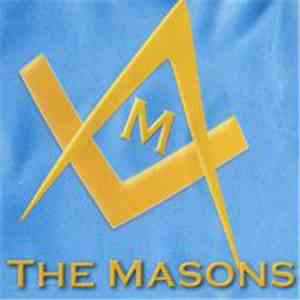 The Masons - The Masons download flac mp3