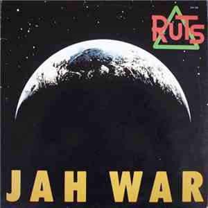 The Ruts - Jah War download flac mp3