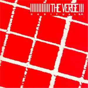 The Verge  - Habitual E.P. download flac mp3