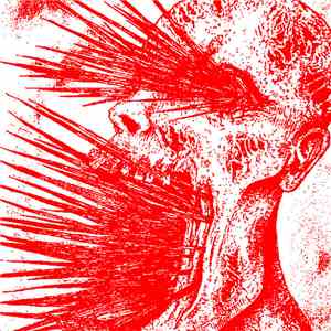Throatpunch  - Needledeath download flac mp3