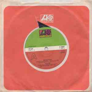 Tim Rose - The Musician download flac mp3