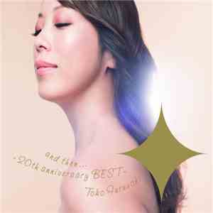 Toko Furuuchi - And Then... ~20th Anniversary Best~ download flac mp3
