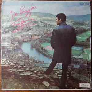 Tom Jones - From The Heart download flac mp3