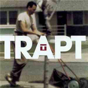 Trapt - Trapt flac mp3 download