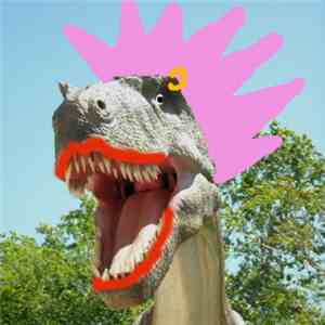 T-Rextasy - Dino Demos download flac mp3