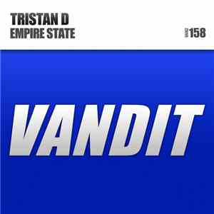 Tristan D - Empire State download flac mp3